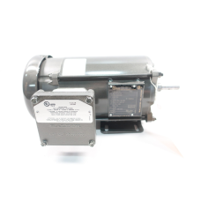 BALDOR EM7034