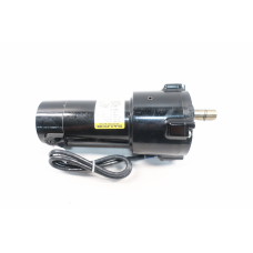 BALDOR GPP7478