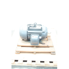 BALDOR IDXM7054T