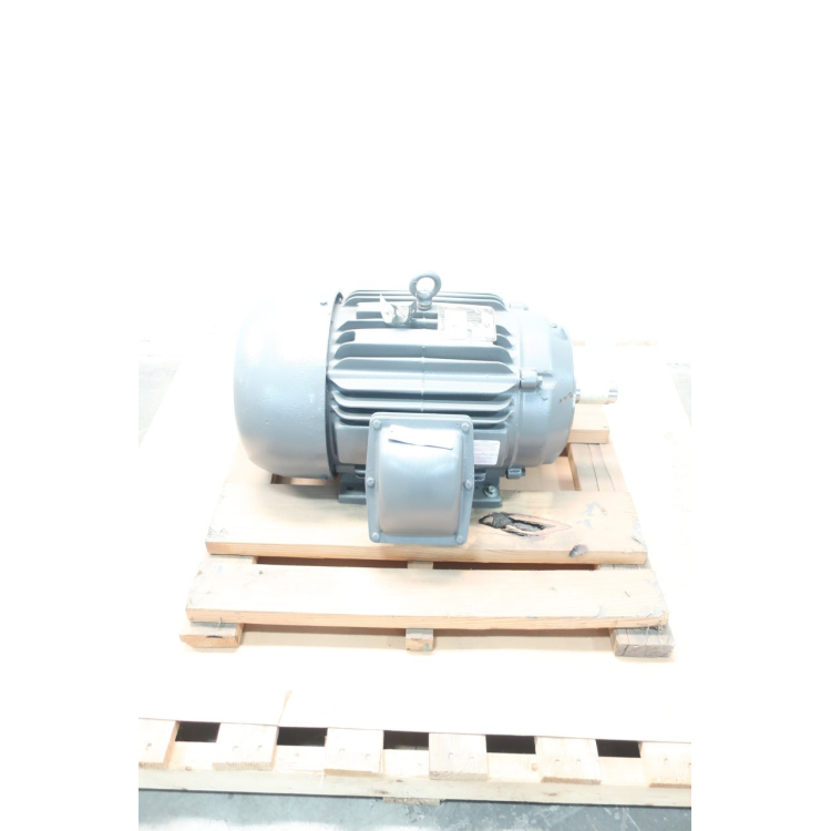 BALDOR IDXM7054T