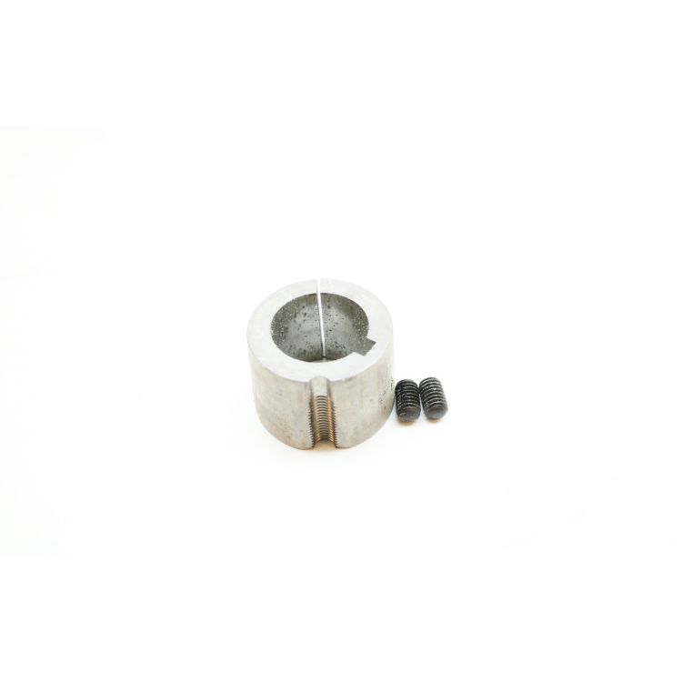 BALDOR 119054 1615 1-3/8KW