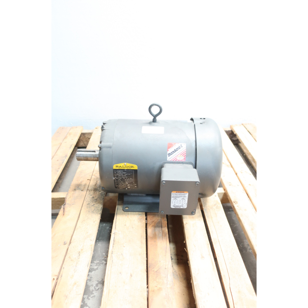 BALDOR MM3461