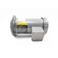 BALDOR MVM3461D