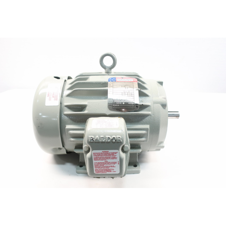 BALDOR M13C-94650542-01