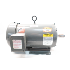 BALDOR M1706T
