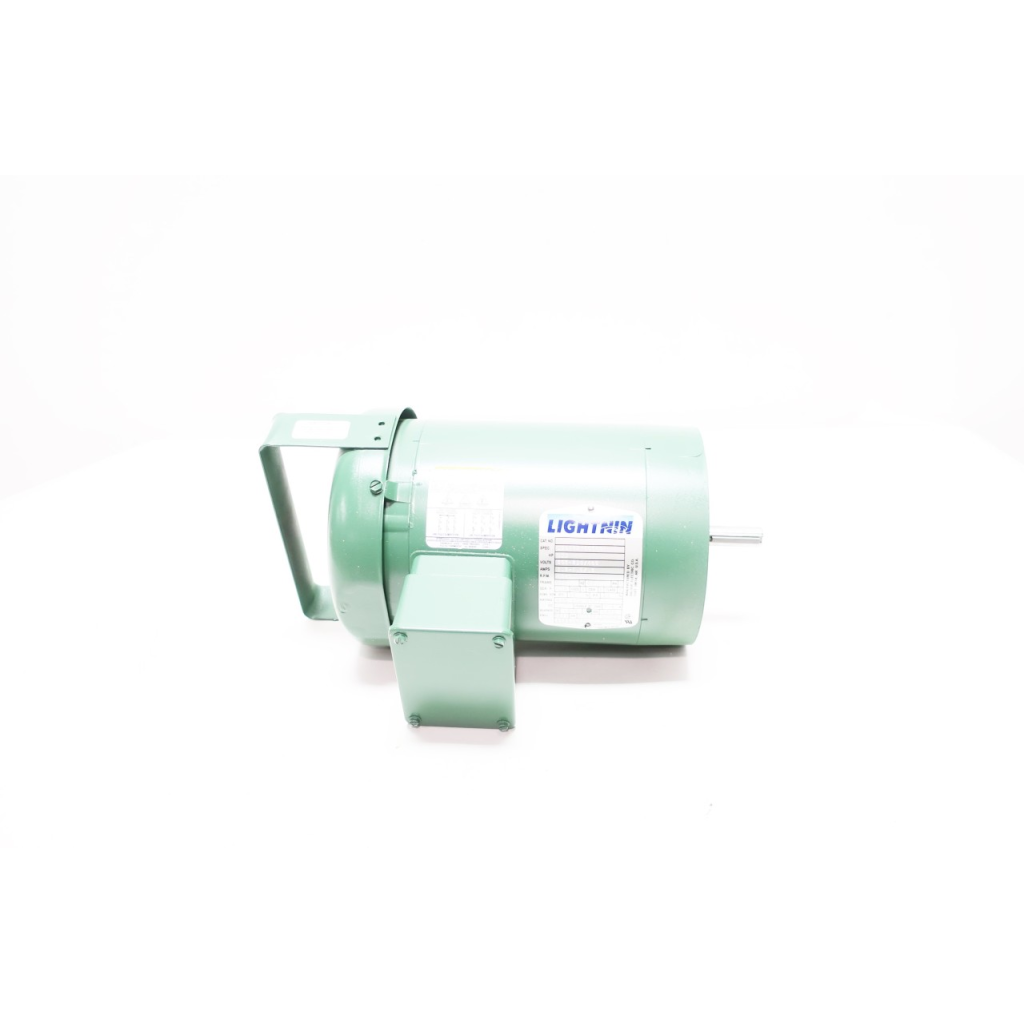 BALDOR 35S705-0084G1