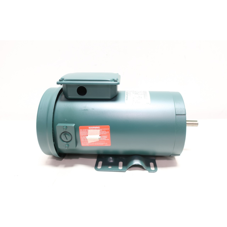 BALDOR T56S1100
