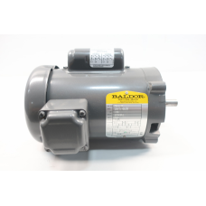 BALDOR VL1301