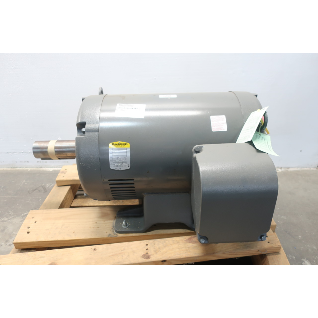 BALDOR X70421298020