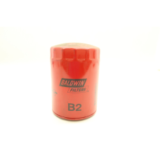BALDWIN B2