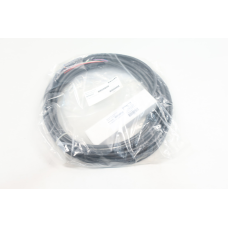 BALLUFF BPI0032 BPI 8M303P-2K-00-KPXA0-100