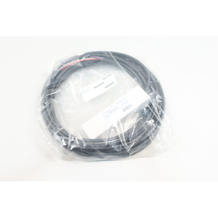 BALLUFF BPI0032 BPI 8M303P-2K-00-KPXA0-100