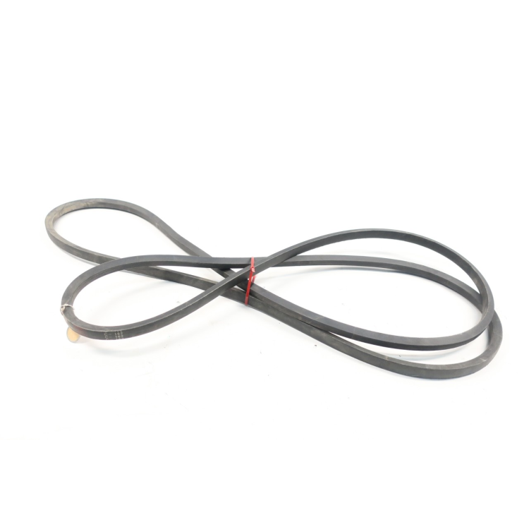 BANDO C-162