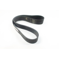 BANDO 474J20