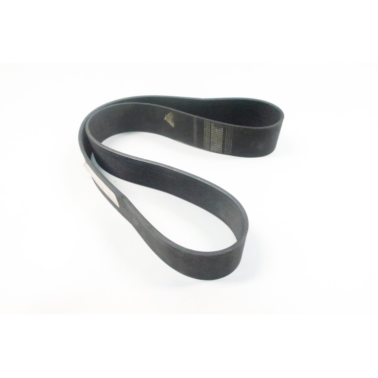BANDO 474J20
