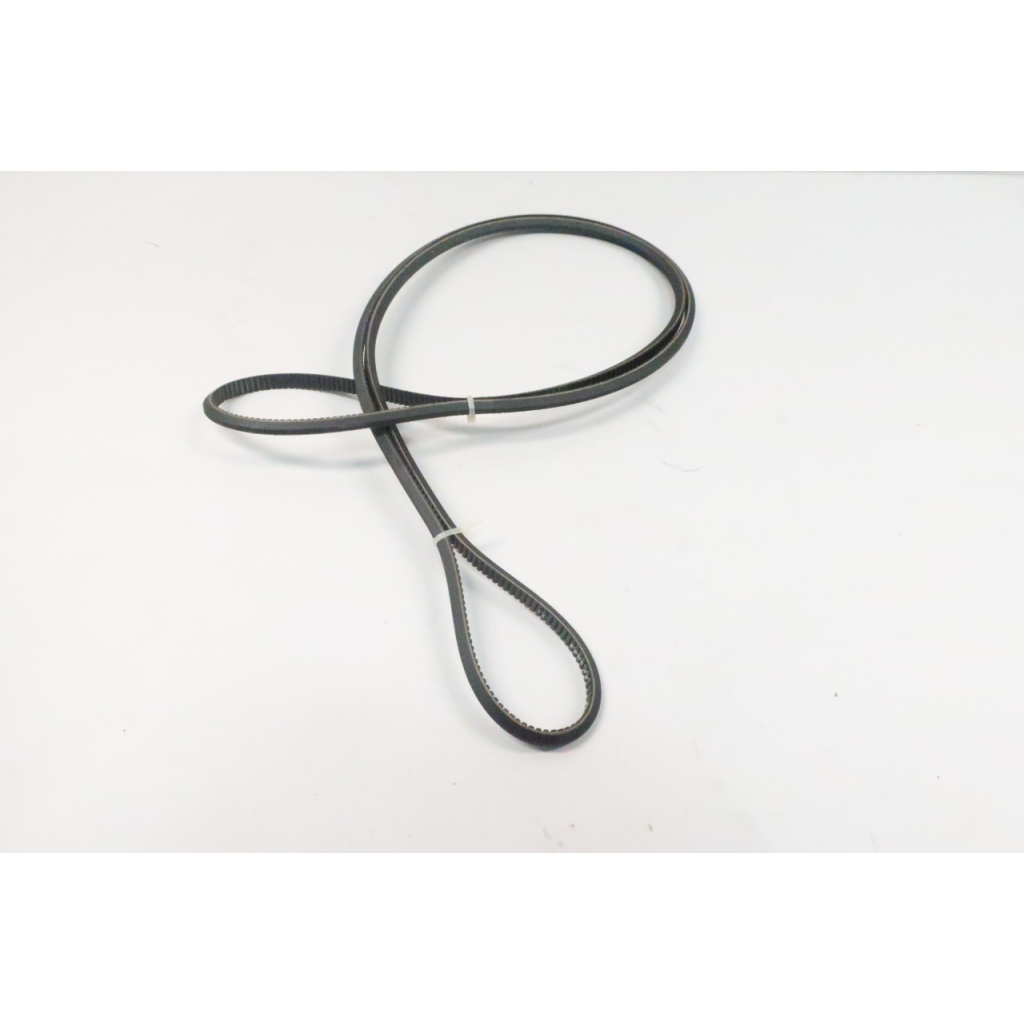 BANDO 11M2300
