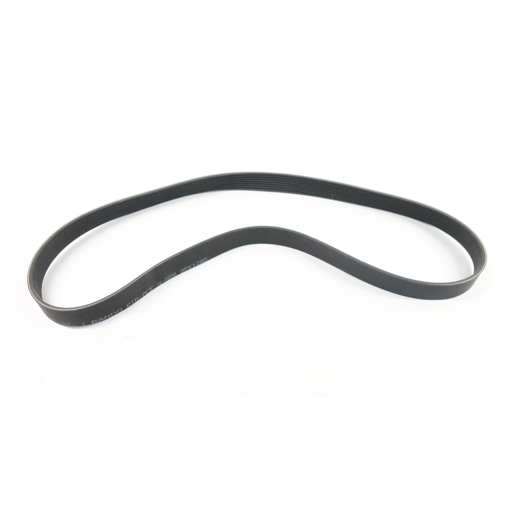 BANDO 8PK1280