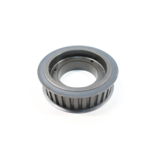 BANDO P32L100 SDS