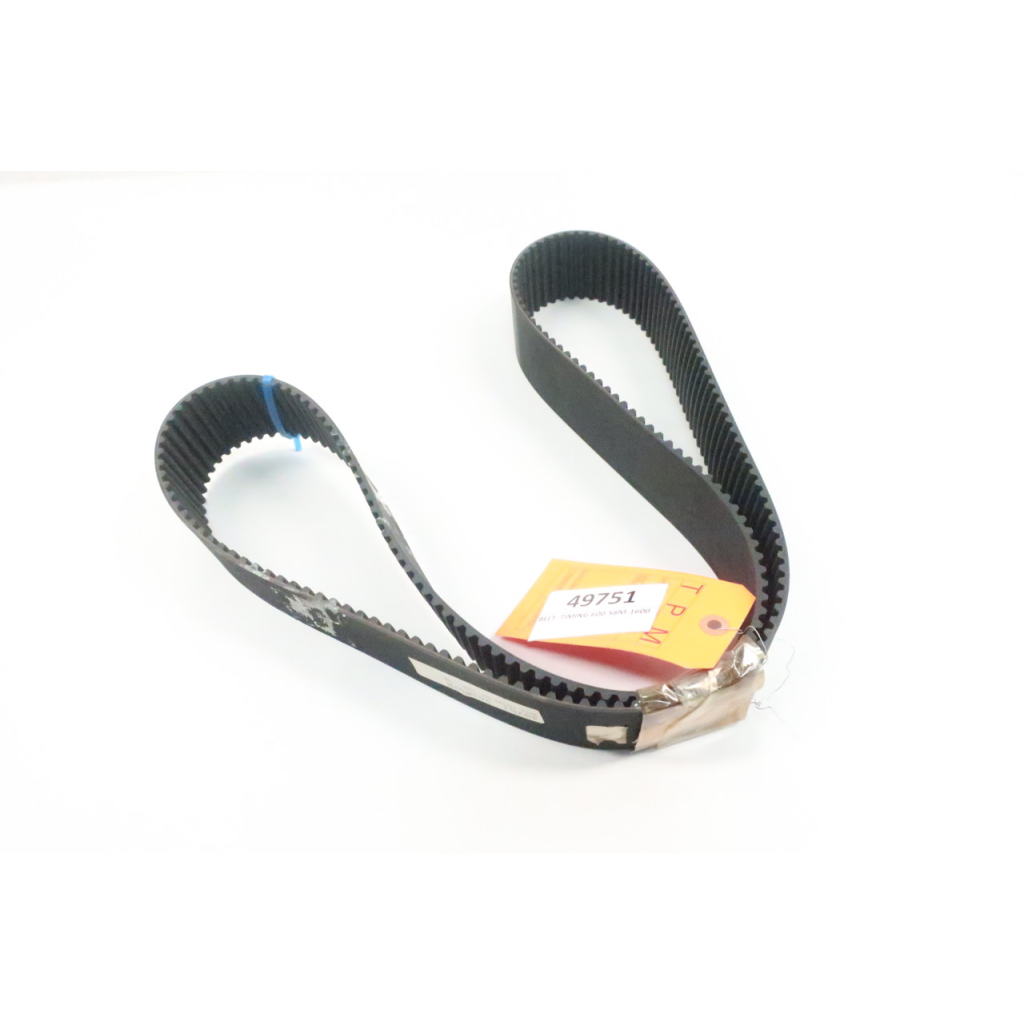 BANDO 600-S8M-1600