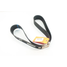 BANDO 600-S8M-1600