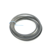 BANDO 5VX-1800