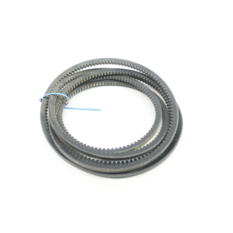 BANDO 5VX-1800