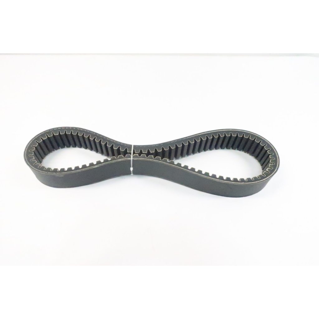 BANDO 3432V450 1150VE5432