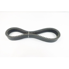 BANDO 3432V450 1150VE5432