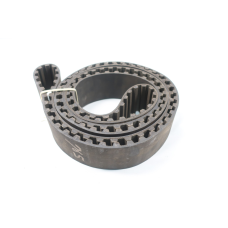 BANDO 1400-XH-300