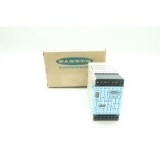 BANNER AT-FM-2A