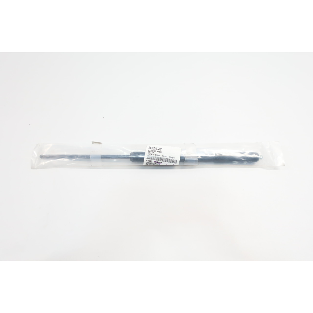 BANSBACH AF041-109/B0N0F40-160-397/50LBS (225N)