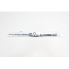 BANSBACH AF041-109/B0N0F40-160-397/50LBS (225N)
