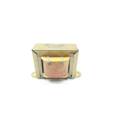BASLER ELECTRIC BE 31449 001