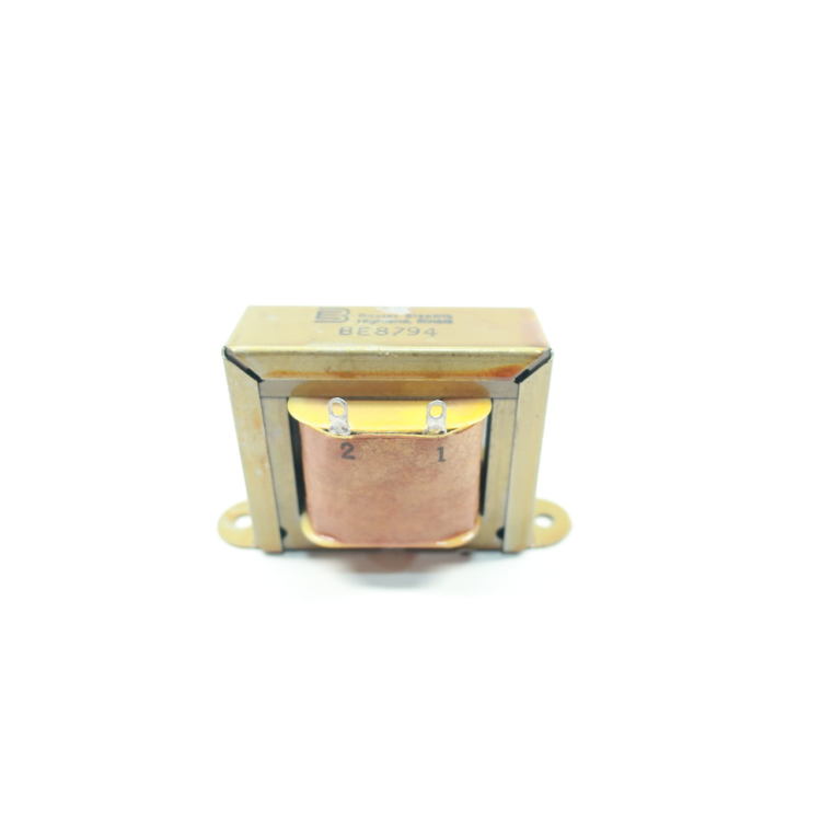 BASLER ELECTRIC BE 31449 001
