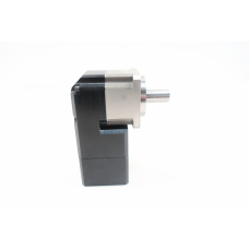 BAYSIDE RS60-015-000-LE