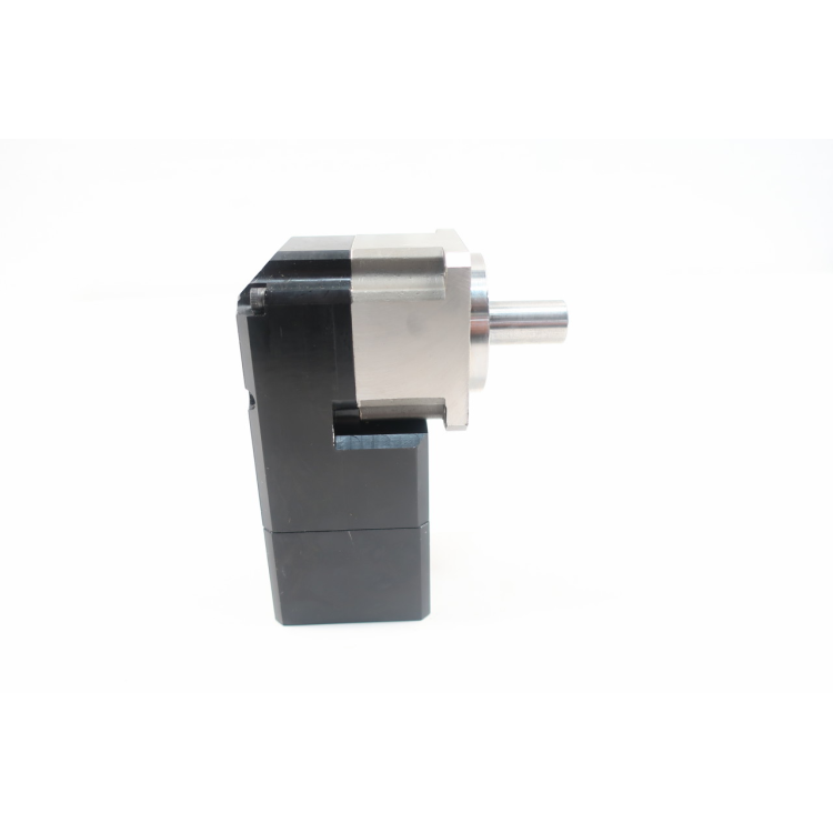BAYSIDE RS60-015-000-LE