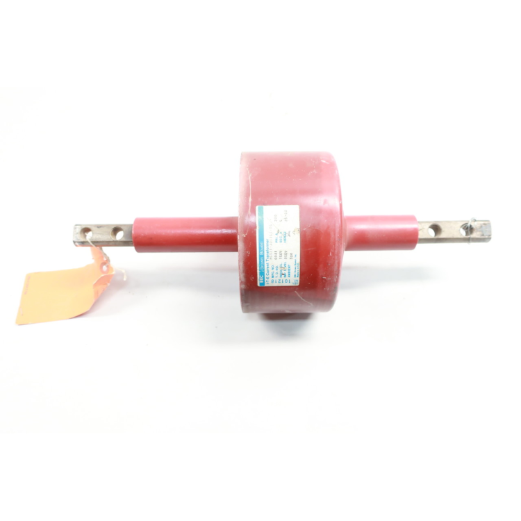 BBC MCS21-401153-T5