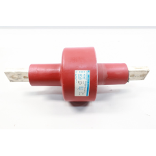 BBC MC-15A1 401160-T11