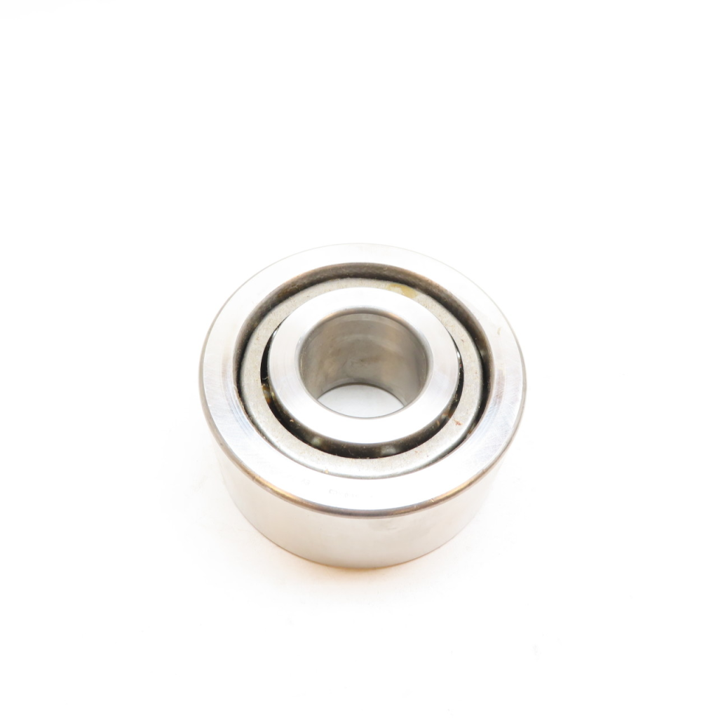 BCA 5410 K03 Ball Bearing 50mm 130mm 58mm
