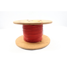 BC WIRE P-2041-1484