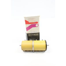 BECKMAN 5611-2121-0