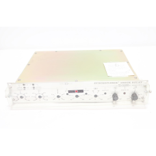 BECKWITH M-0188
