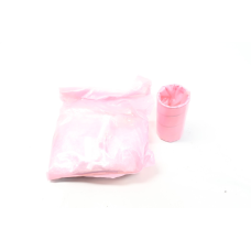 BECK 11-5800-01