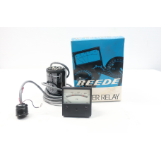 BEEDE BE/MR4-23-07-02-C22-F08-F10