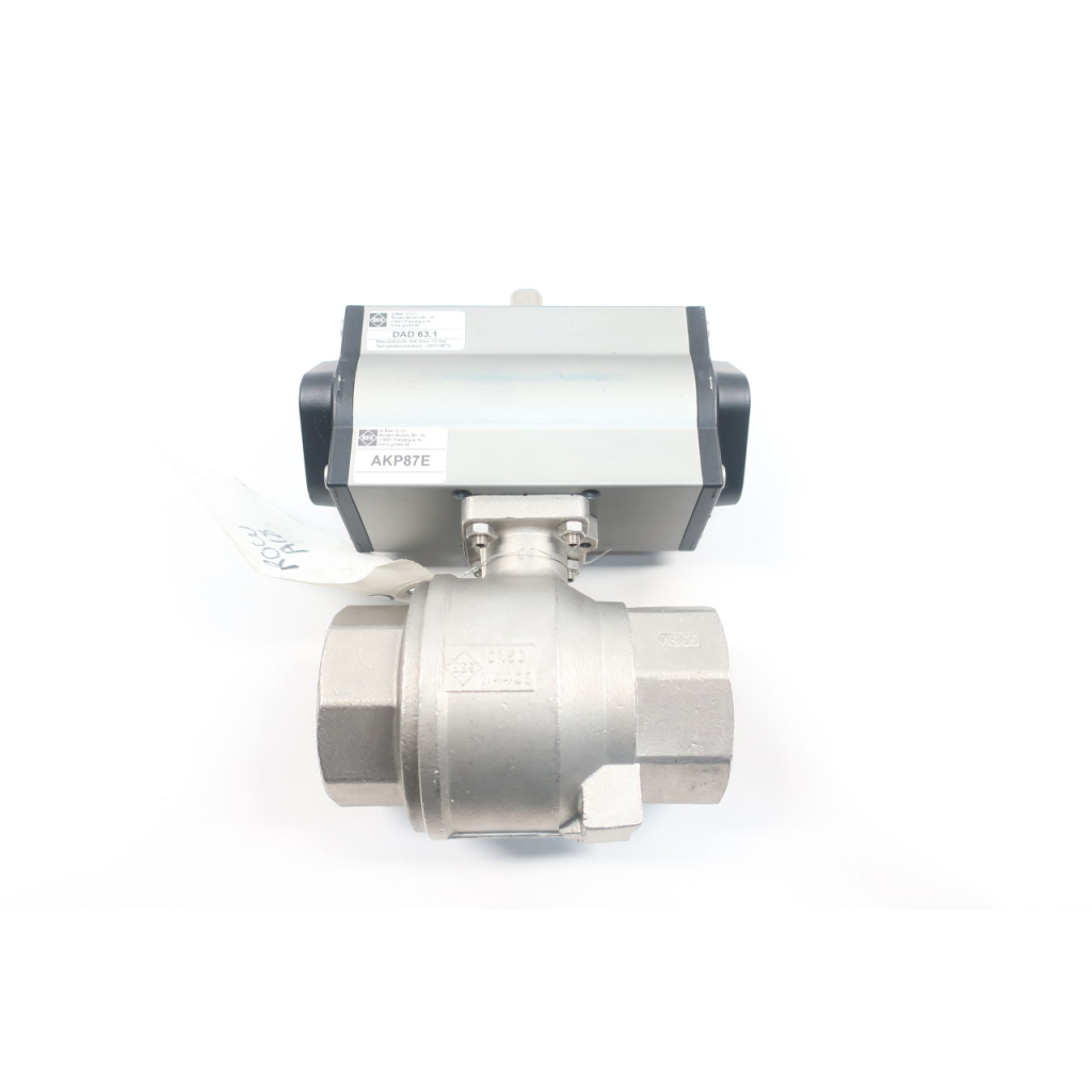 BEE 87E/S FE-BE-C01-SSAO-RT-40