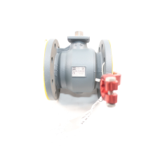 BEE KSL 75 PN 16 B