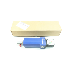 BEKO S040RSDM