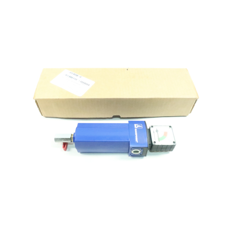 BEKO S040RSDM