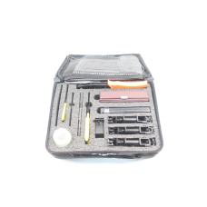BELDEN AX100947