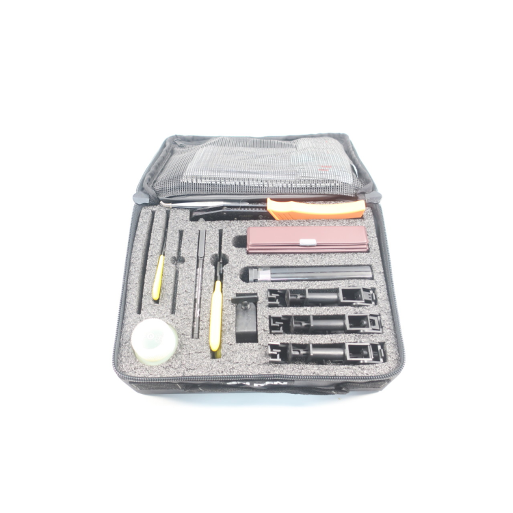 BELDEN AX100947